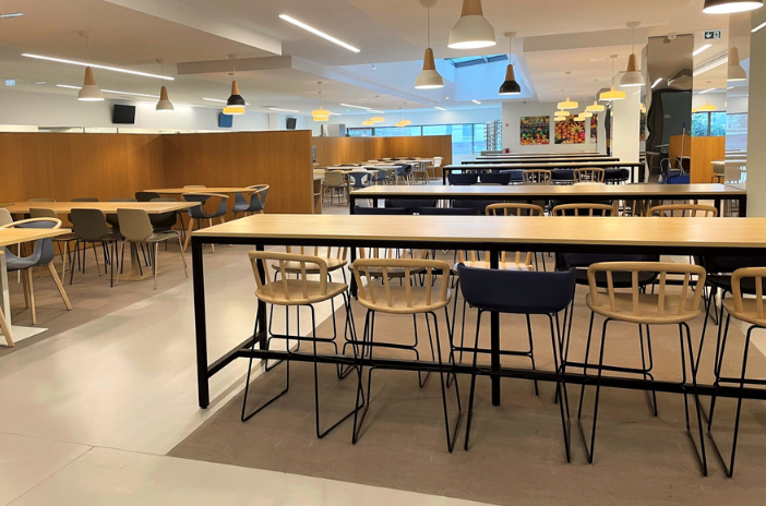 affluence-espace-de-distribution-cdc-habitat-2