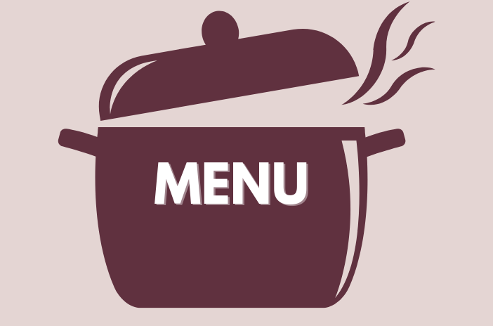 menu-page-daccueil